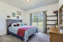 Land for sale in Waller County, Texas