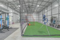 Land for sale in Walker County, Texas