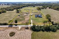 Undeveloped Land for sale in Waller County, Texas