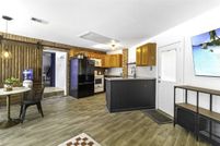 Land for sale in Polk County, Texas