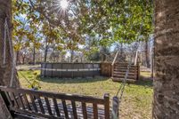 Land for sale in San Jacinto County, Texas