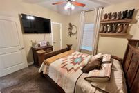 Land for sale in Brazoria County, Texas