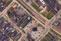 Land for sale in Dallas County, Texas