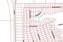 Land for sale in Henderson County, Texas