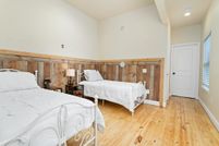 Land for sale in Tyler County, Texas