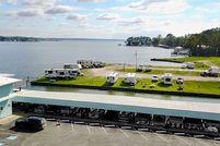 Waterfront Property for sale in Polk County, Texas