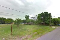Land for sale in Harris County, Texas