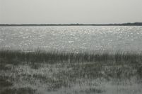 Land for sale in Calhoun County, Texas