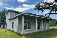 Land for sale in Liberty County, Texas