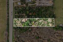 Land for sale in Harris County, Texas