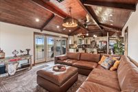 Land for sale in San Patricio County, Texas