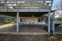 Land for sale in Matagorda County, Texas