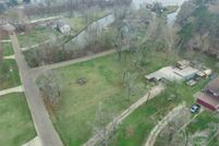 Land for sale in Walker County, Texas