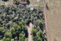 Land for sale in Waller County, Texas