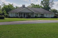 Land for sale in Jefferson County, Texas