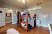 Land for sale in Jefferson County, Texas