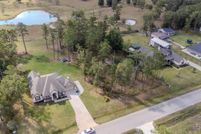 Land for sale in Liberty County, Texas