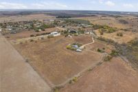 Land for sale in Caldwell County, Texas