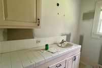 Land for sale in Liberty County, Texas