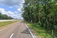 Land for sale in Chambers County, Texas