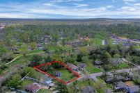 Land for sale in Harris County, Texas