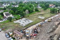 Land for sale in Harris County, Texas