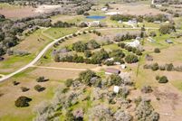 Land for sale in Washington County, Texas