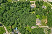 Homesite for sale in Montgomery County, Texas