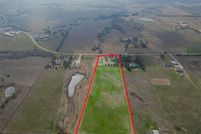 Undeveloped Land for sale in Grimes County, Texas