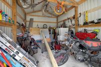 Land for sale in Montgomery County, Texas