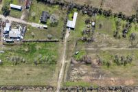 Land for sale in Harris County, Texas