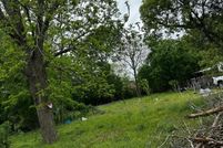 Land for sale in Jefferson County, Texas