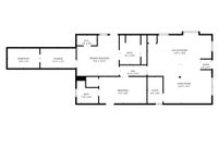 Land for sale in Chambers County, Texas