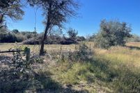 Land for sale in Victoria County, Texas
