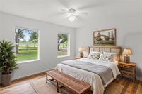 Land for sale in Brazoria County, Texas