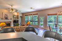 Farm and Ranch for sale in Austin County, Texas