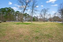 Land for sale in Montgomery County, Texas