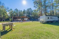 Land for sale in Montgomery County, Texas