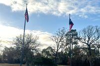 Land for sale in Trinity County, Texas