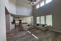 Land for sale in Montgomery County, Texas