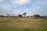 Land for sale in Brazoria County, Texas