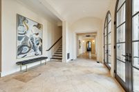 Land for sale in Bexar County, Texas