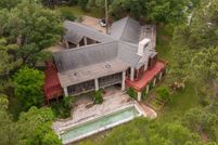 Land for sale in San Jacinto County, Texas