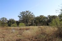 Land for sale in Colorado County, Texas