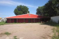 Land for sale in Childress County, Texas