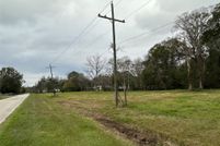 Land for sale in Liberty County, Texas