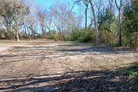 Land for sale in Galveston County, Texas