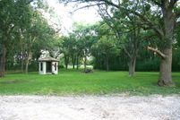 Land for sale in Brazoria County, Texas