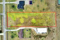 Land for sale in Brazoria County, Texas