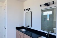 Land for sale in Austin County, Texas